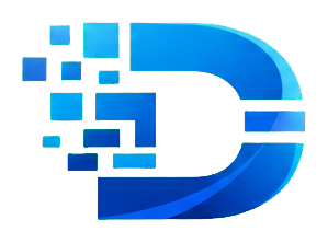 Digital Prime Works